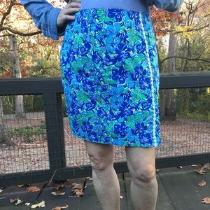 Lilly lilly lilly - there's still summer left!